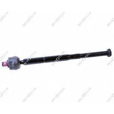 MEVOTECH - MEV80645 - Inner Tie Rod End