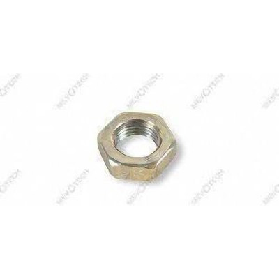 MEVOTECH - MEV80645 - Inner Tie Rod End