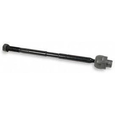 MEVOTECH - MEV80211 - Inner Tie Rod End