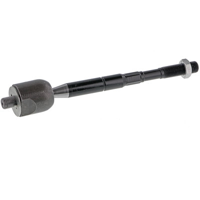 Inner Tie Rod End