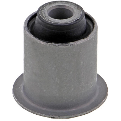 Lower Control Arm Bushing Or Kit