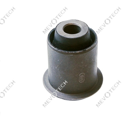 MEVOTECH - MK200053 - Lower Control Arm Bushing Or Kit