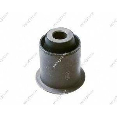MEVOTECH - MK200053 - Lower Control Arm Bushing Or Kit