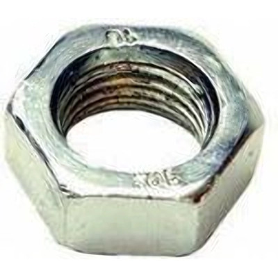 MEVOTECH - MEV456 - Inner Tie Rod End