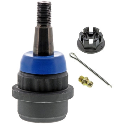 MEVOTECH - MK3134T - Upper Ball Joint