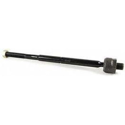MEVOTECH - MEV80702 - Inner Tie Rod End