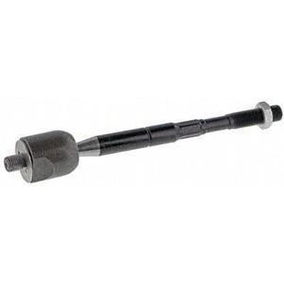 MEVOTECH - MEV80945 - Inner Tie Rod End