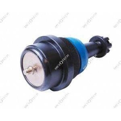 MEVOTECH - MK3134T - Upper Ball Joint