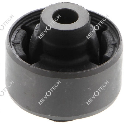 MEVOTECH - MK200054 - Lower Control Arm Bushing Or Kit