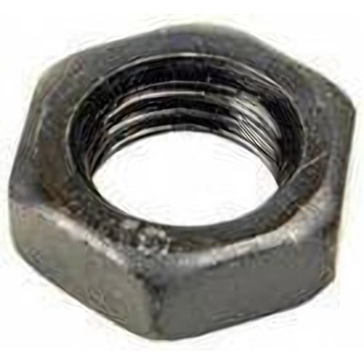 MEVOTECH - MEV80804 - Inner Tie Rod End