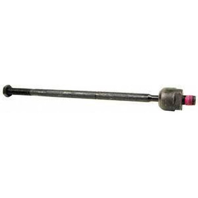 MEVOTECH - MEV80804 - Inner Tie Rod End