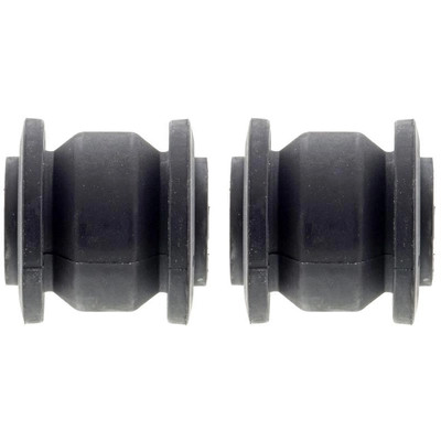 MEVOTECH - MK201346 - Knuckle Bushing