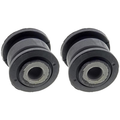MEVOTECH - MK201346 - Knuckle Bushing