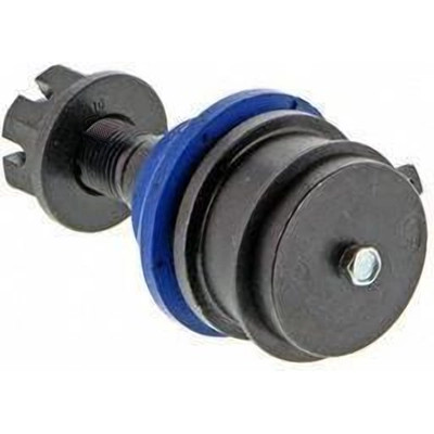 MEVOTECH - MK3185 - Lower Ball Joint