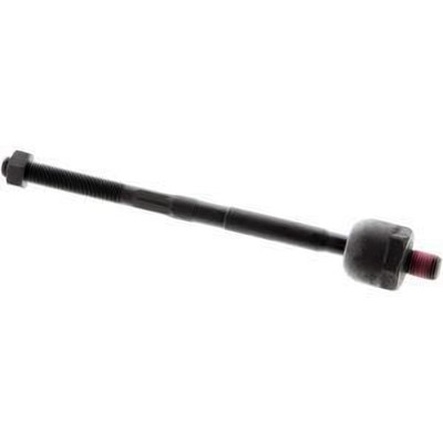 MEVOTECH - MEV81003 - Inner Tie Rod End