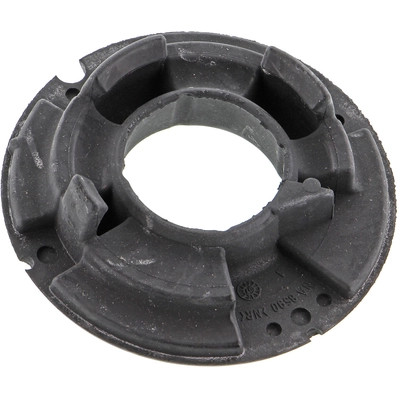 Rear Coil Spring Insulator