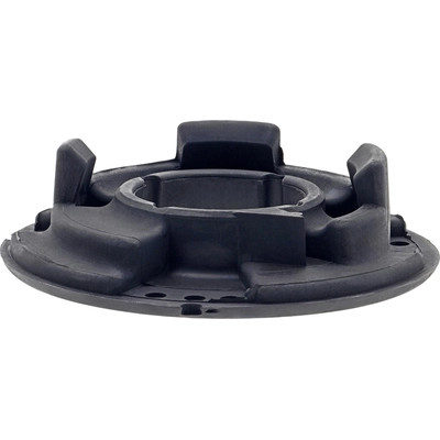 MEVOTECH - MK160042 - Rear Coil Spring Insulator
