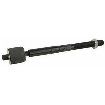 MEVOTECH - MEV80893 - Inner Tie Rod End