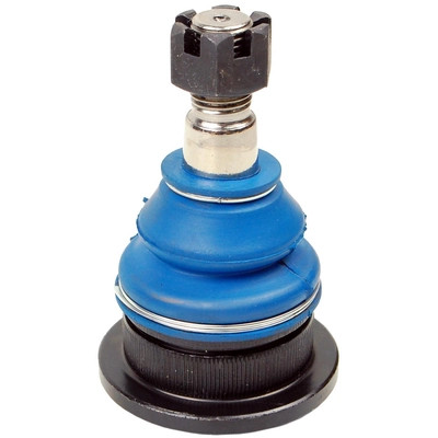 MEVOTECH - MK500018 - Upper Ball Joint