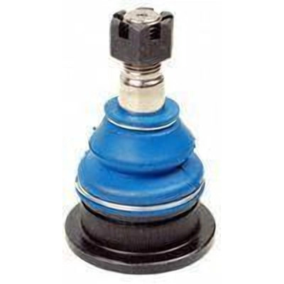 MEVOTECH - MK500018 - Upper Ball Joint