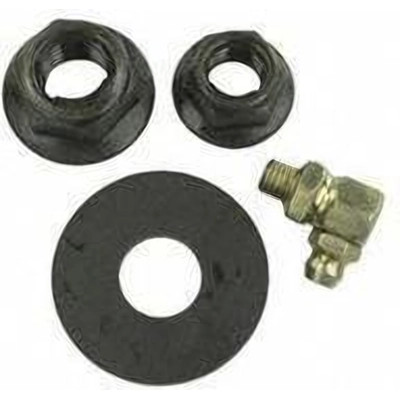 MEVOTECH - MK3197 - Sway Bar Link Or Kit