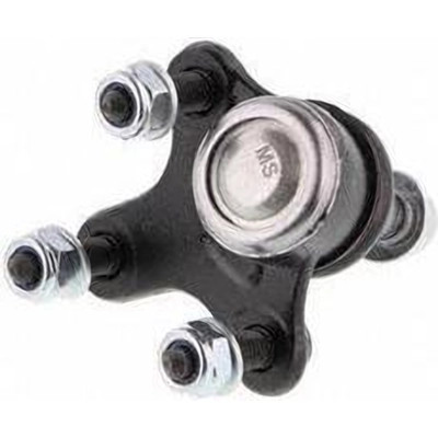 MEVOTECH - MK500016 - Lower Ball Joint