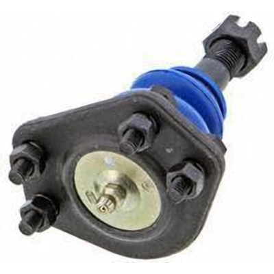 MEVOTECH - MK5208 - Upper Ball Joint
