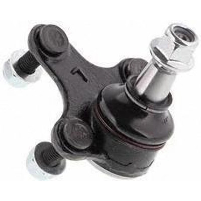 MEVOTECH - MK500016 - Lower Ball Joint