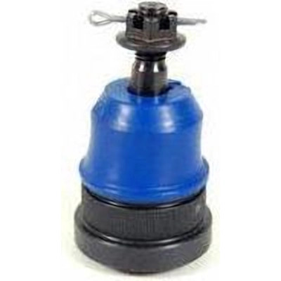 MEVOTECH - MK500014 - Upper Ball Joint