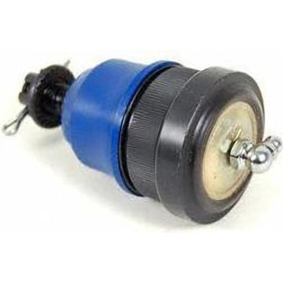 MEVOTECH - MK500014 - Upper Ball Joint
