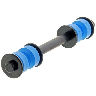 MEVOTECH - MK5254 - Sway Bar Link Or Kit