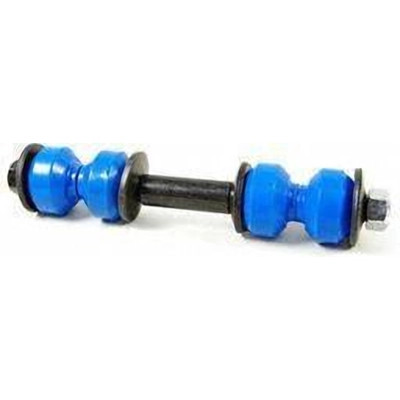 MEVOTECH - MK5255 - Sway Bar Link Or Kit
