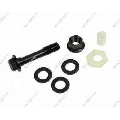 MEVOTECH - MK5330 - Caster/Camber Adjusting Kit