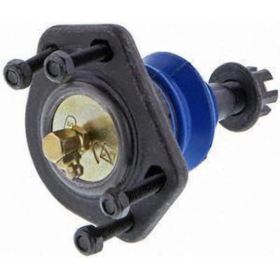 MEVOTECH - MK5320 - Upper Ball Joint