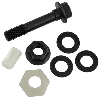 Caster/Camber Adjusting Kit