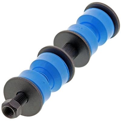 Sway Bar Link Or Kit