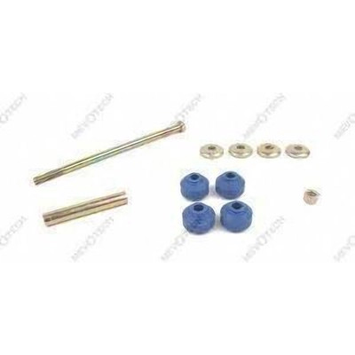 MEVOTECH - MK5254 - Sway Bar Link Or Kit