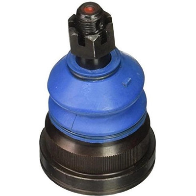 MEVOTECH - MK6145T - Lower Ball Joint