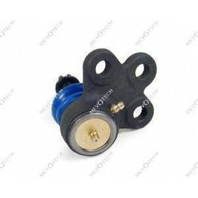 MEVOTECH - MK5331 - Lower Ball Joint