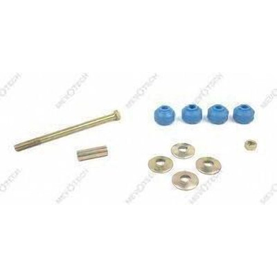 MEVOTECH - MK5255 - Sway Bar Link Or Kit