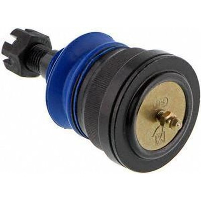 MEVOTECH - MK6145T - Lower Ball Joint