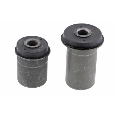 Lower Control Arm Bushing Or Kit