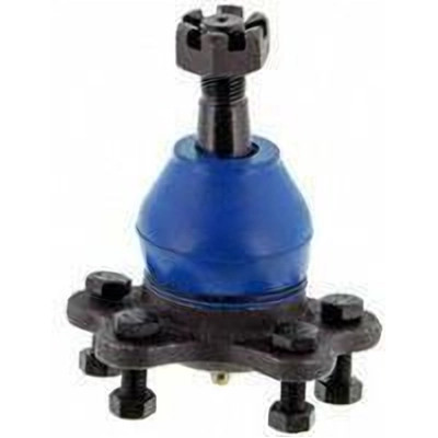 MEVOTECH - MK6292 - Upper Ball Joint