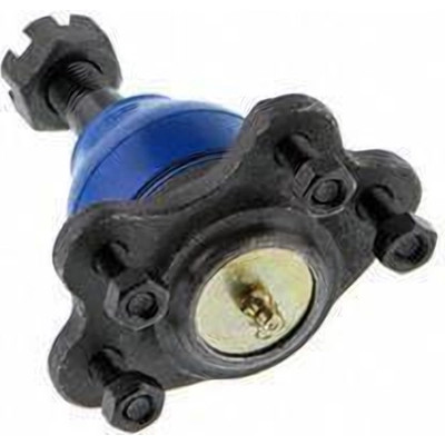 MEVOTECH - MK6292 - Upper Ball Joint