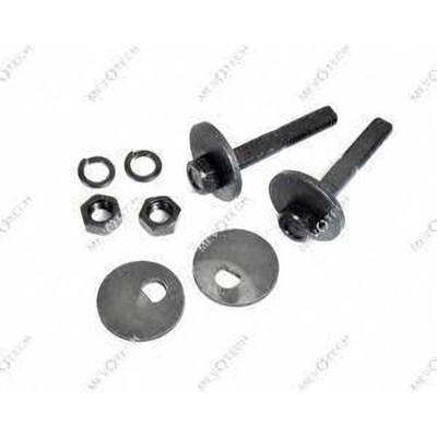 MEVOTECH - MK6302 - Caster/Camber Adjusting Kit