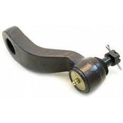 MEVOTECH - MK6335 - Pitman Arm