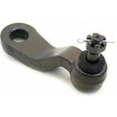 MEVOTECH - MK6335 - Pitman Arm