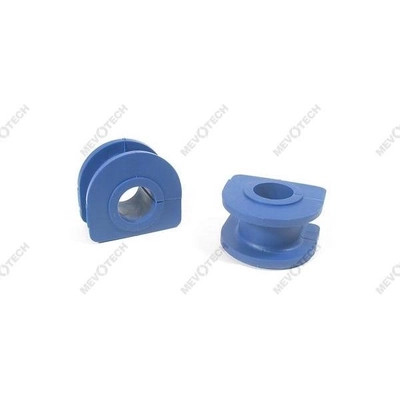 MEVOTECH - MK6408 - Sway Bar Frame Bushing Or Kit