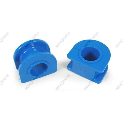 MEVOTECH - MK6439 - Sway Bar Frame Bushing Or Kit