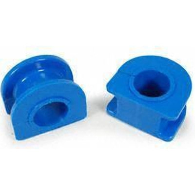 MEVOTECH - MK6439 - Sway Bar Frame Bushing Or Kit